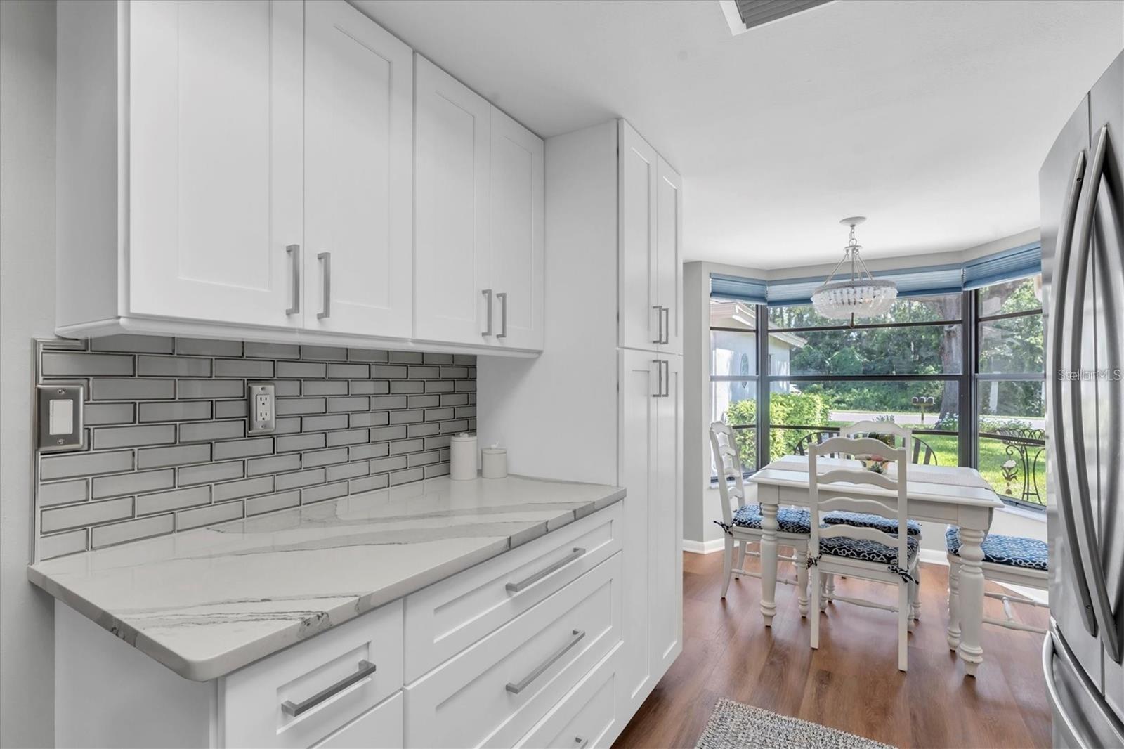 9312 GOLF VIEW DR #3 — photo 11