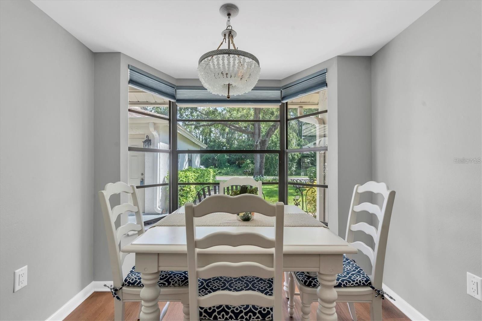 9312 GOLF VIEW DR #3 — photo 12