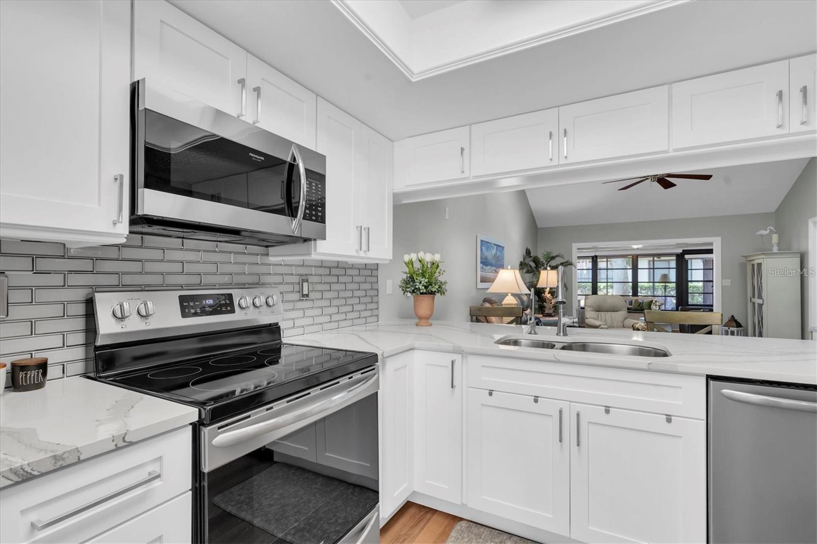 9312 GOLF VIEW DR #3 — photo 13