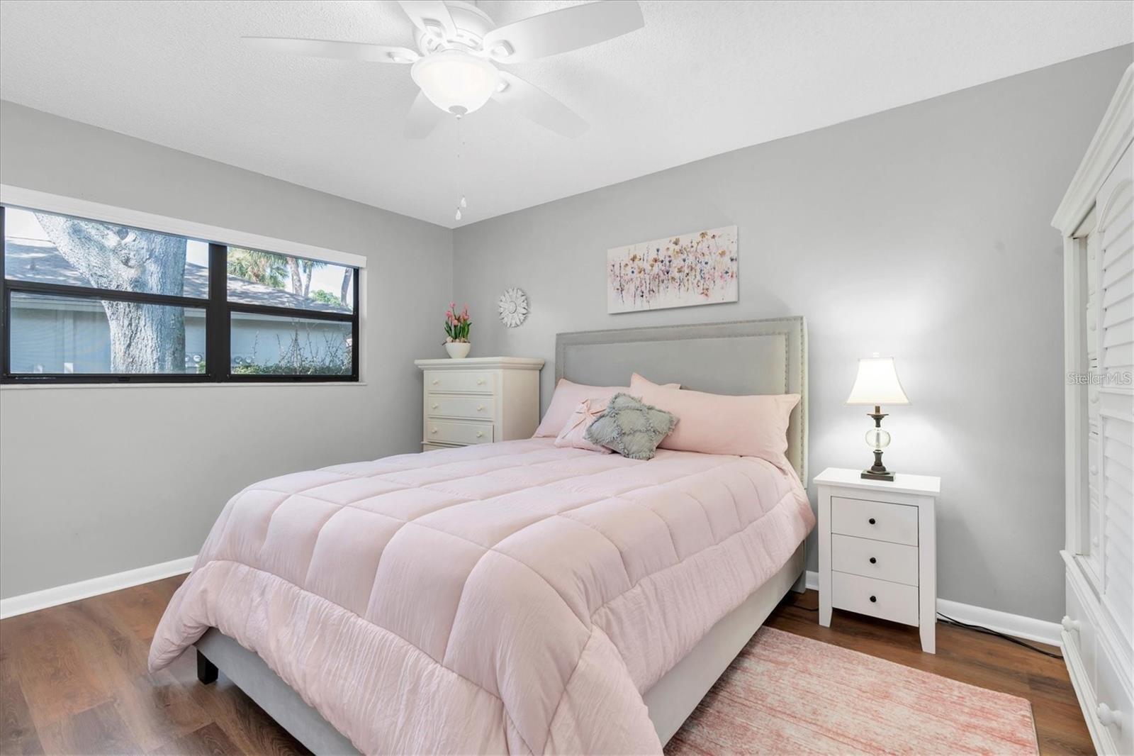 9312 GOLF VIEW DR #3 — photo 14