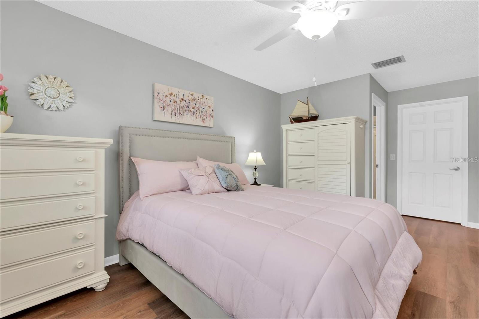 9312 GOLF VIEW DR #3 — photo 15