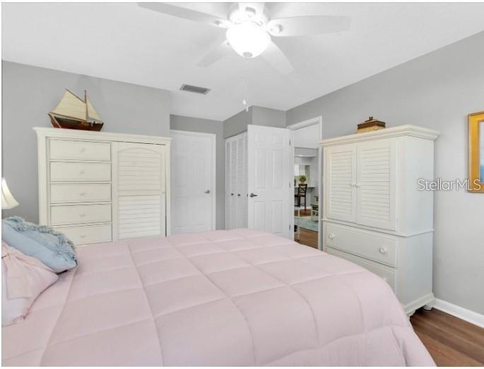 9312 GOLF VIEW DR #3 — photo 16