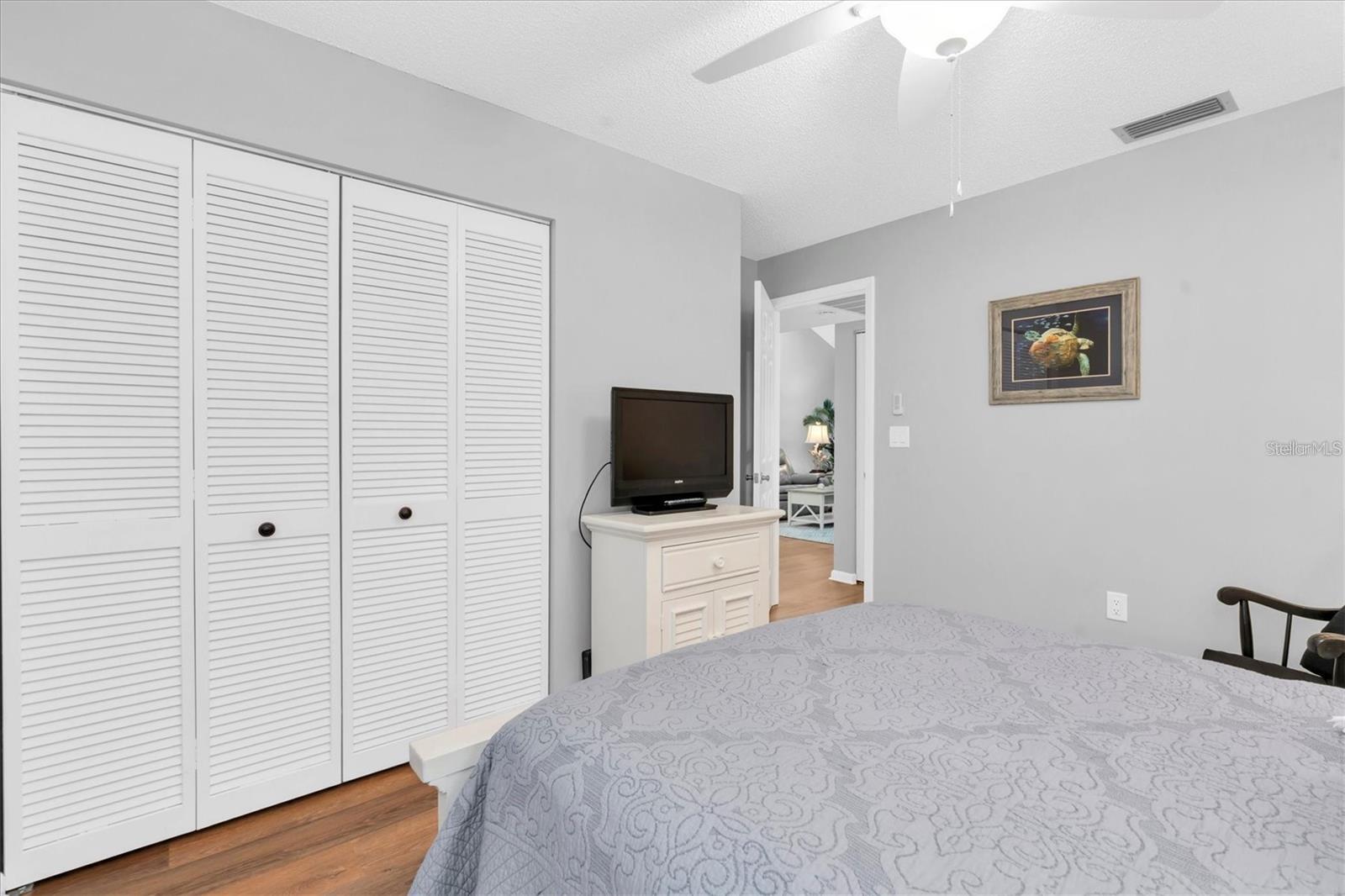 9312 GOLF VIEW DR #3 — photo 18