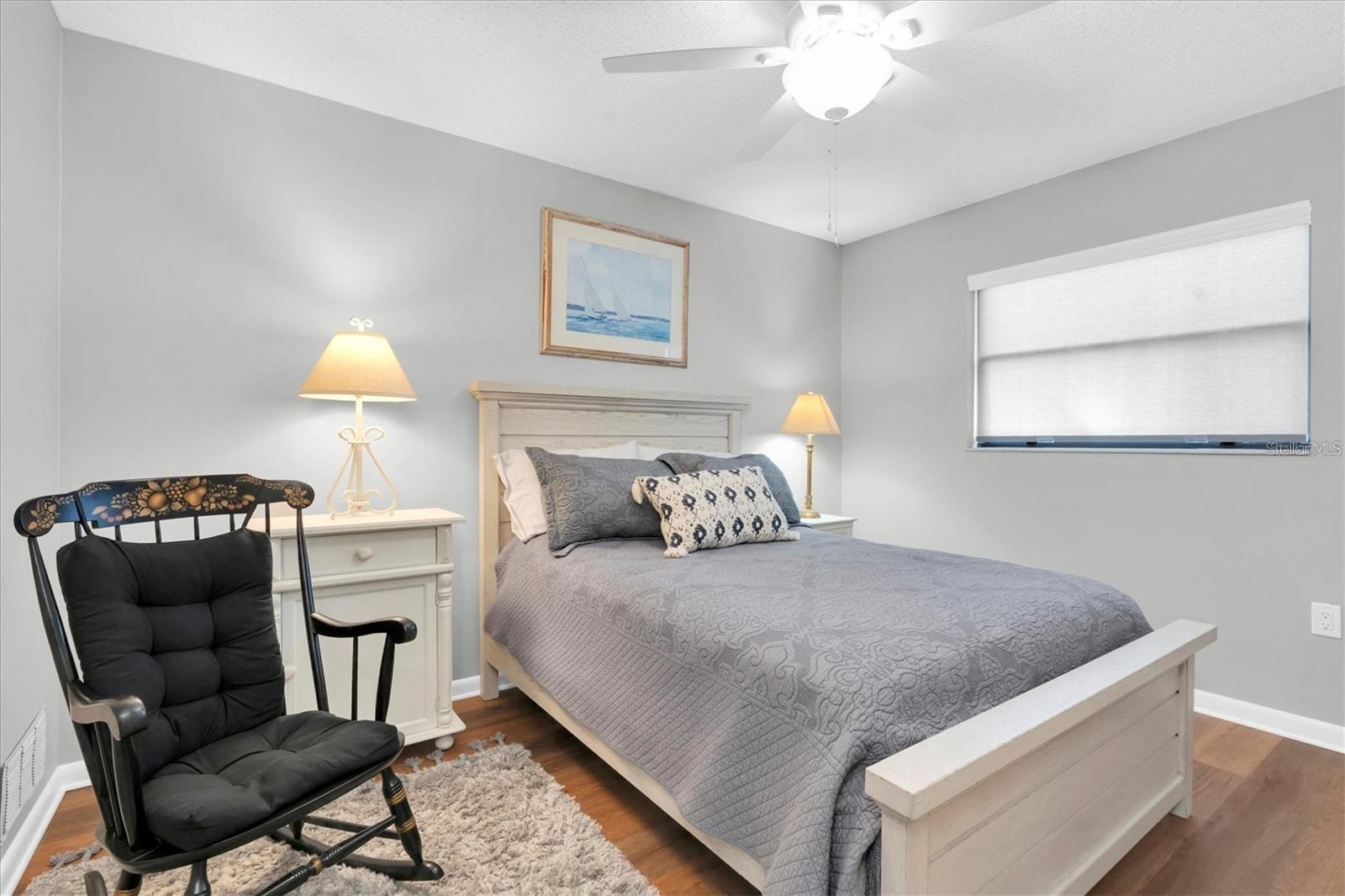 9312 GOLF VIEW DR #3 — photo 19