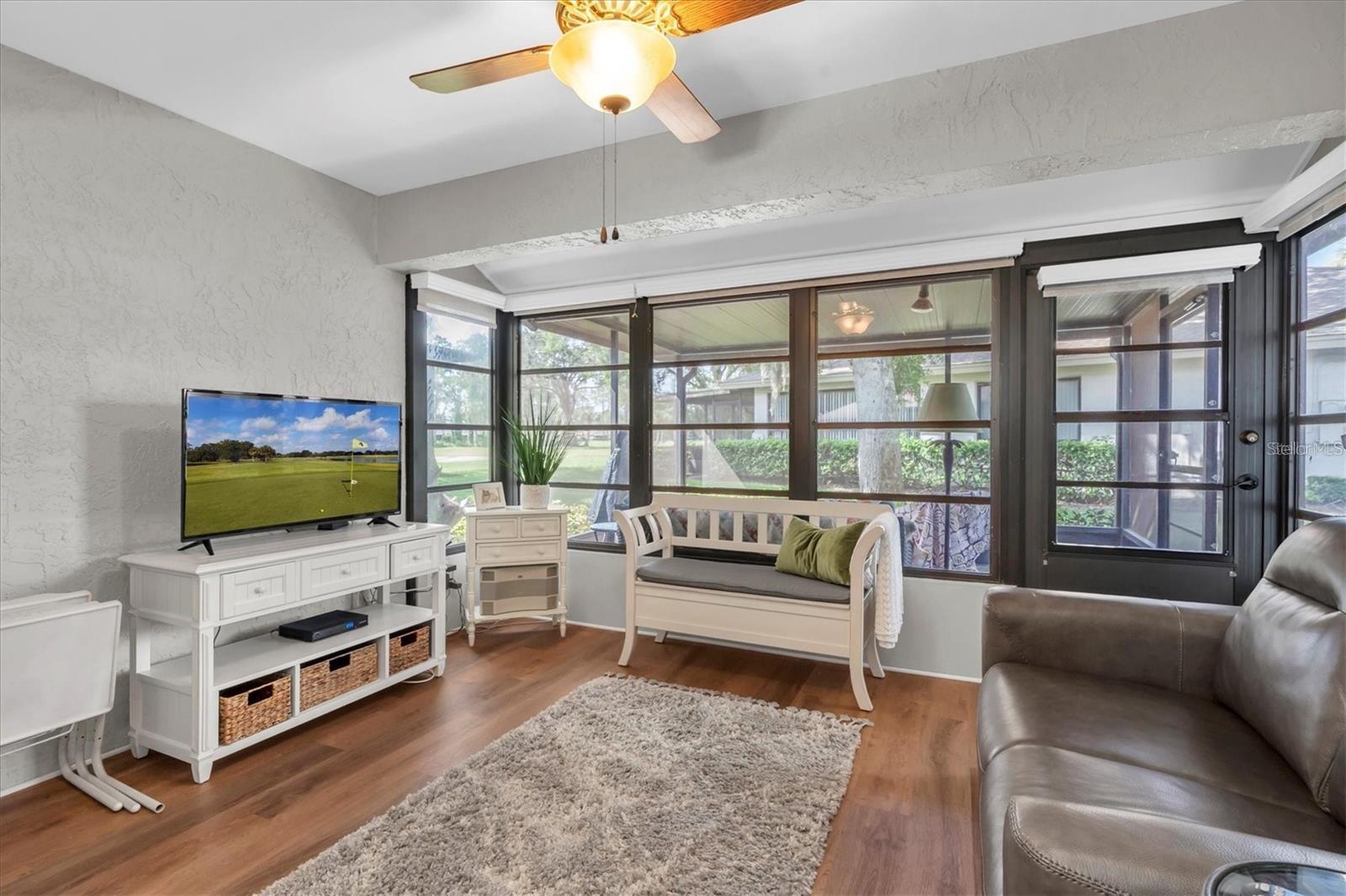 9312 GOLF VIEW DR #3 — photo 21