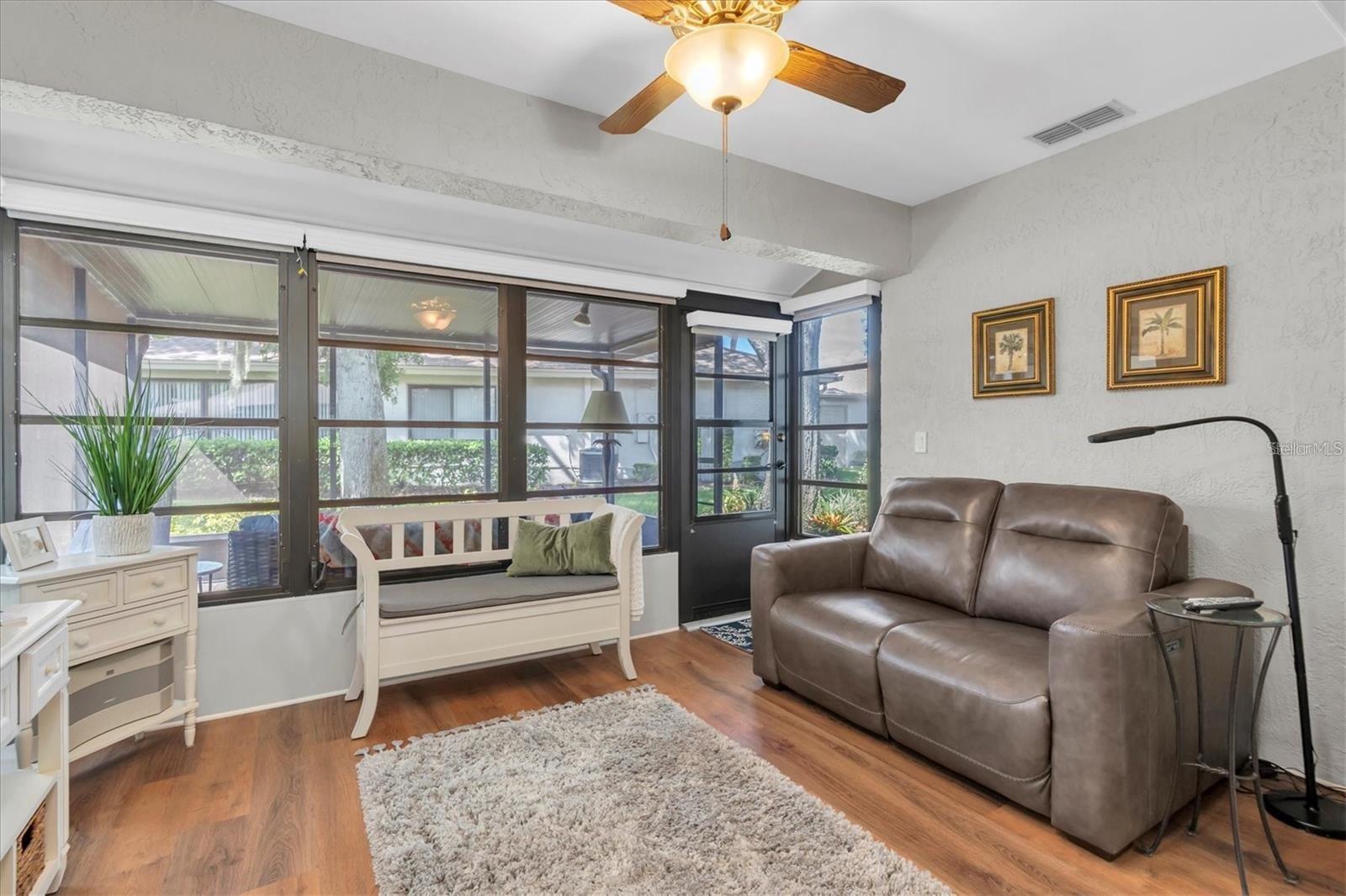 9312 GOLF VIEW DR #3 — photo 22