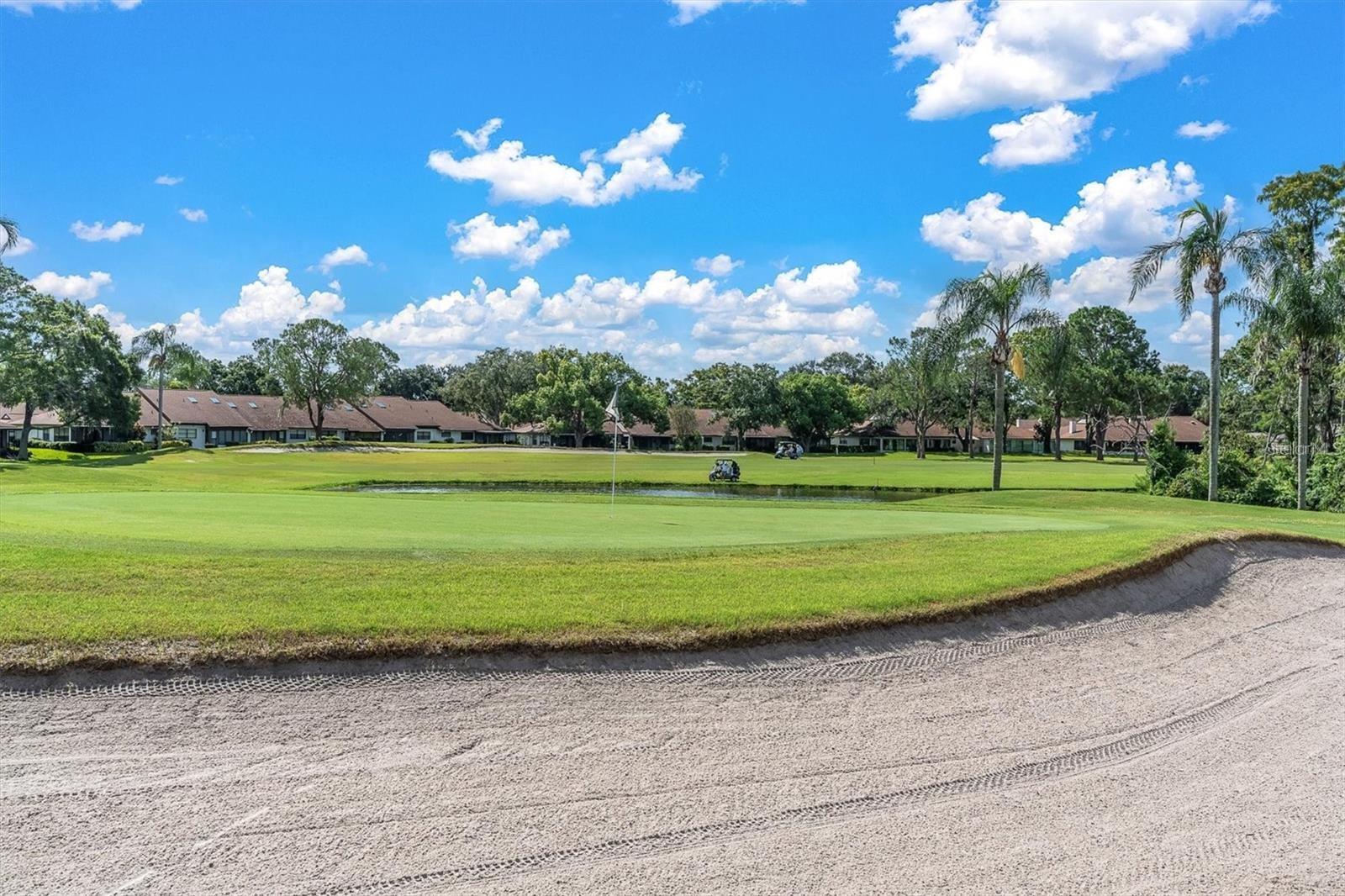 9312 GOLF VIEW DR #3 — photo 24