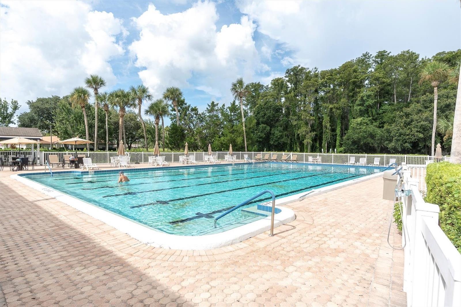 9312 GOLF VIEW DR #3 — photo 25