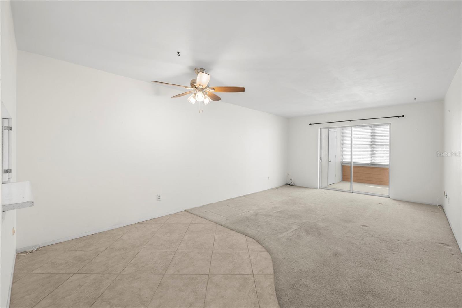400 GLENNES LN #206 — photo 4
