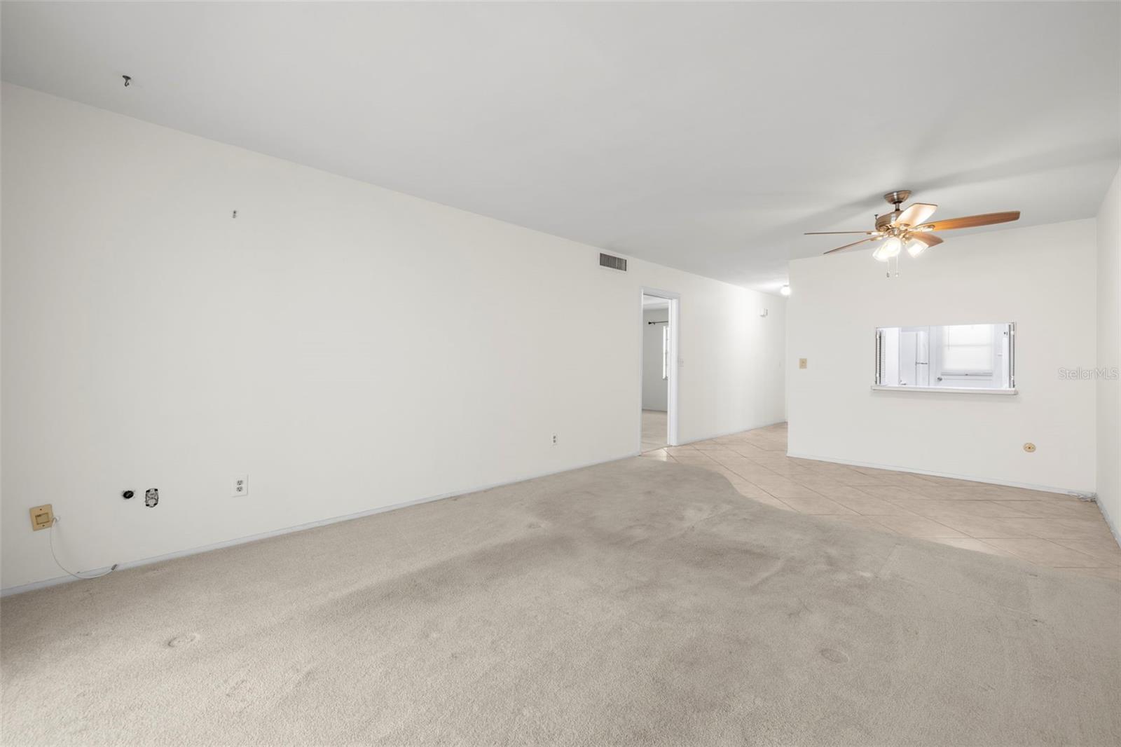 400 GLENNES LN #206 — photo 6