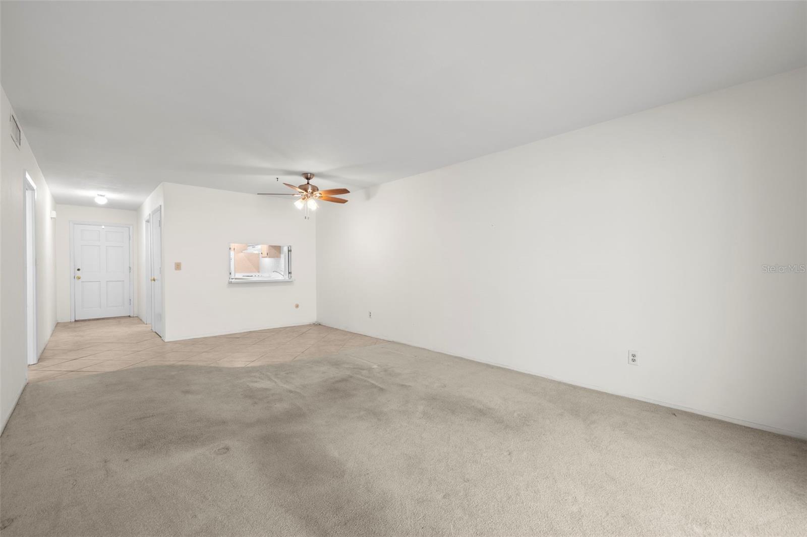 400 GLENNES LN #206 — photo 7