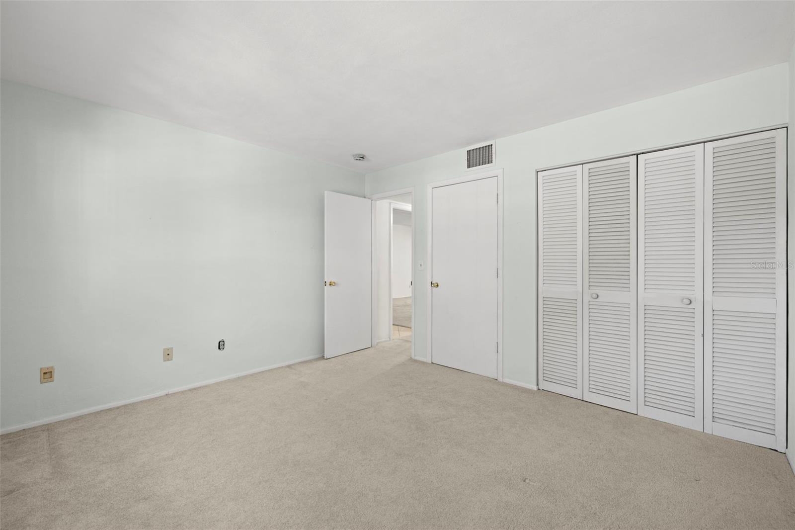 400 GLENNES LN #206 — photo 15