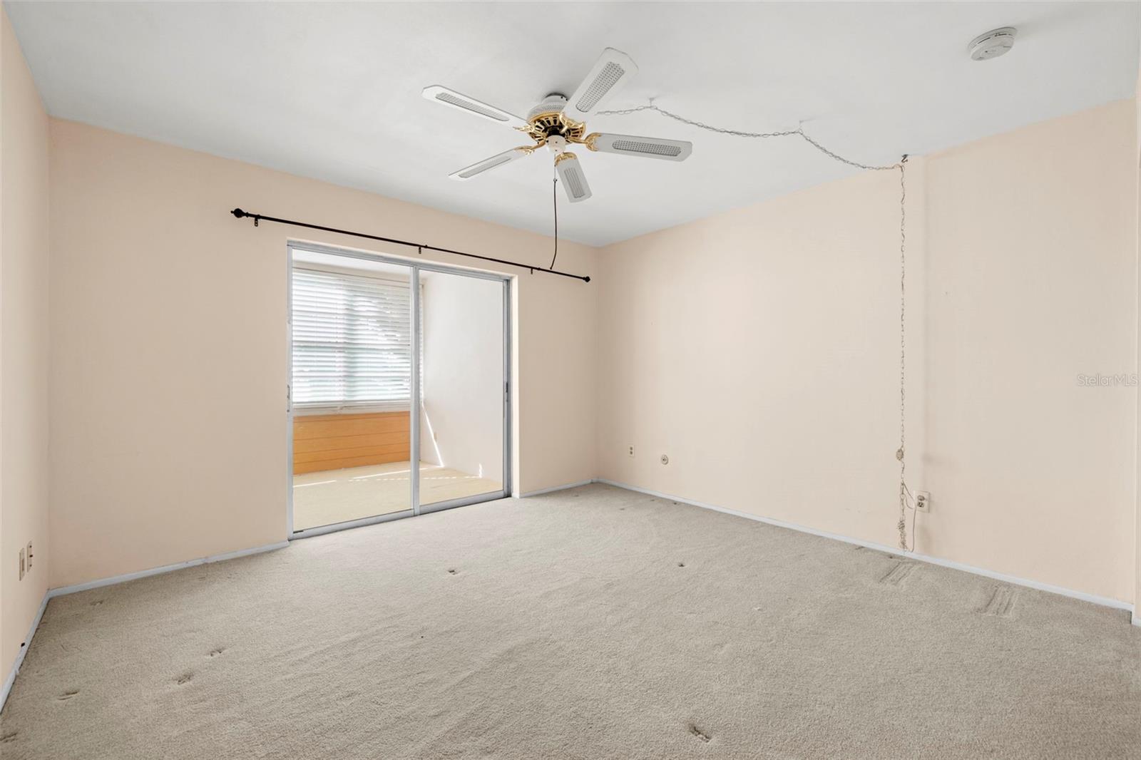 400 GLENNES LN #206 — photo 17