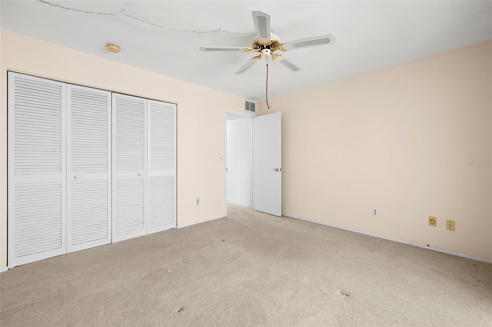 400 GLENNES LN #206 — photo 18