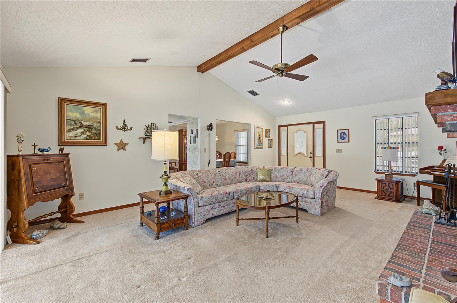 4926 PARSON BROWN LN — photo 3