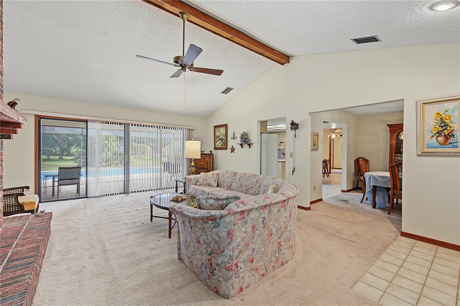 4926 PARSON BROWN LN — photo 4