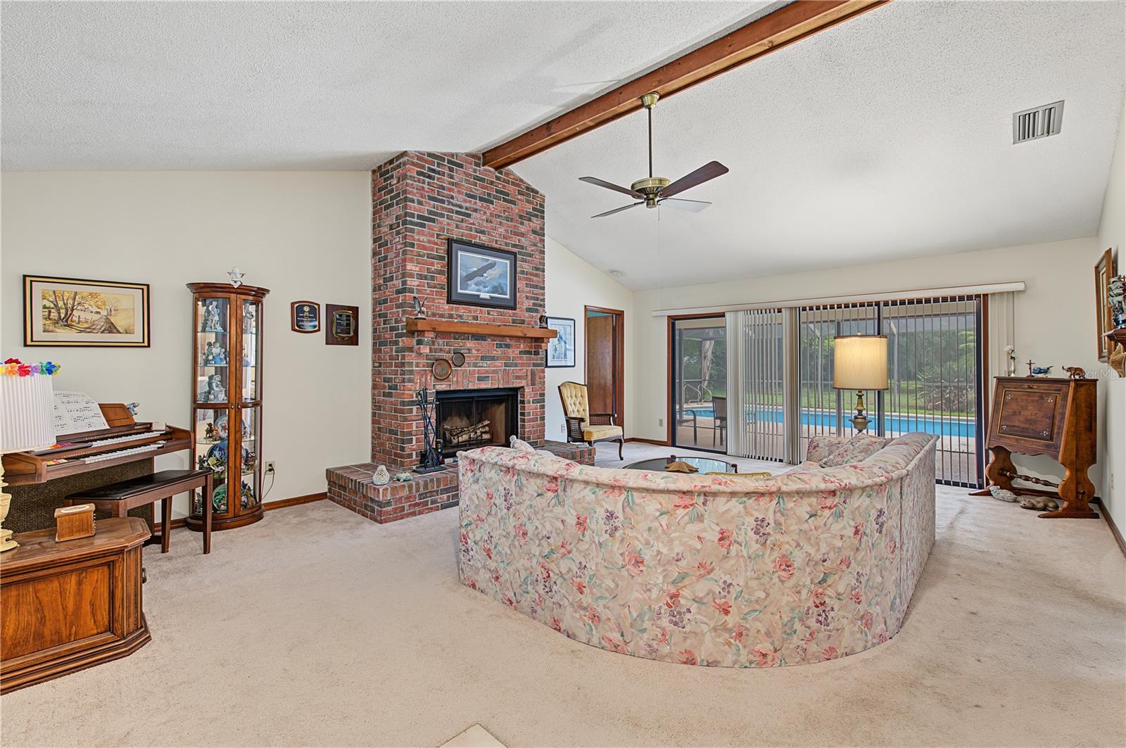 4926 PARSON BROWN LN — photo 5