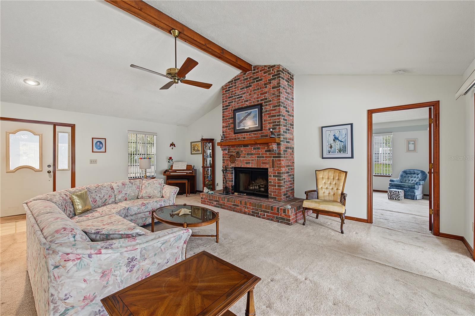 4926 PARSON BROWN LN — photo 6