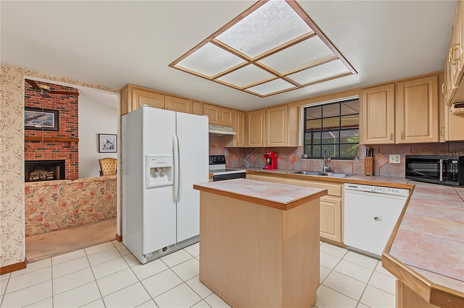 4926 PARSON BROWN LN — photo 9