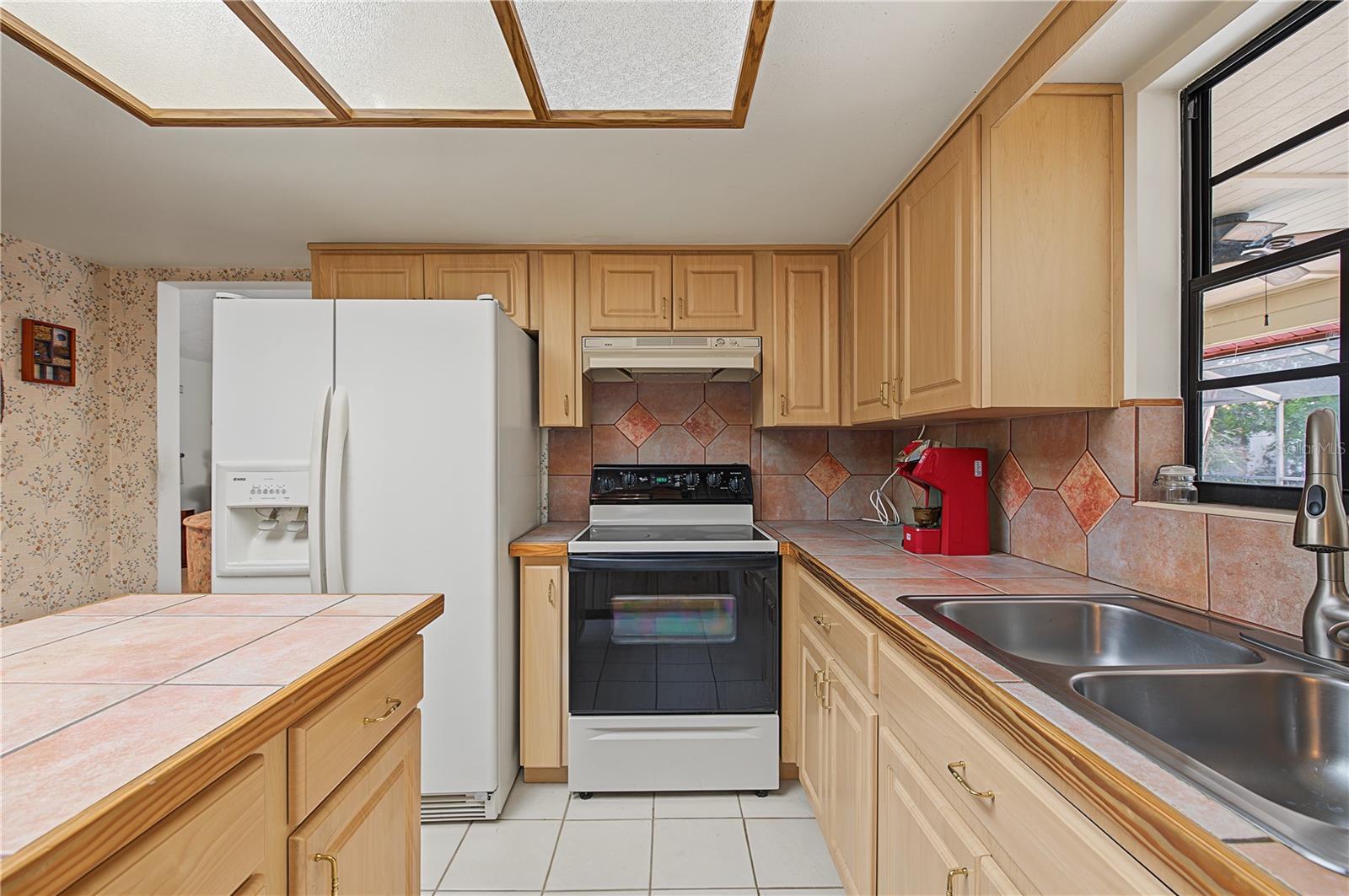 4926 PARSON BROWN LN — photo 10