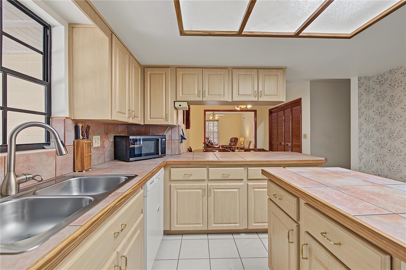 4926 PARSON BROWN LN — photo 11