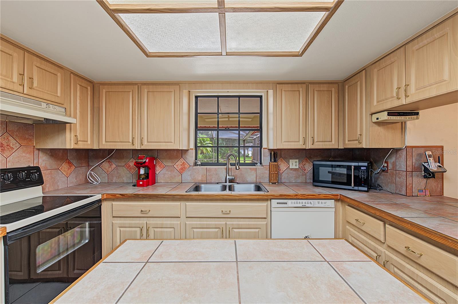 4926 PARSON BROWN LN — photo 12