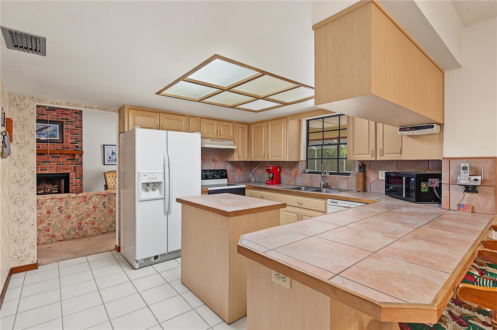 4926 PARSON BROWN LN — photo 13