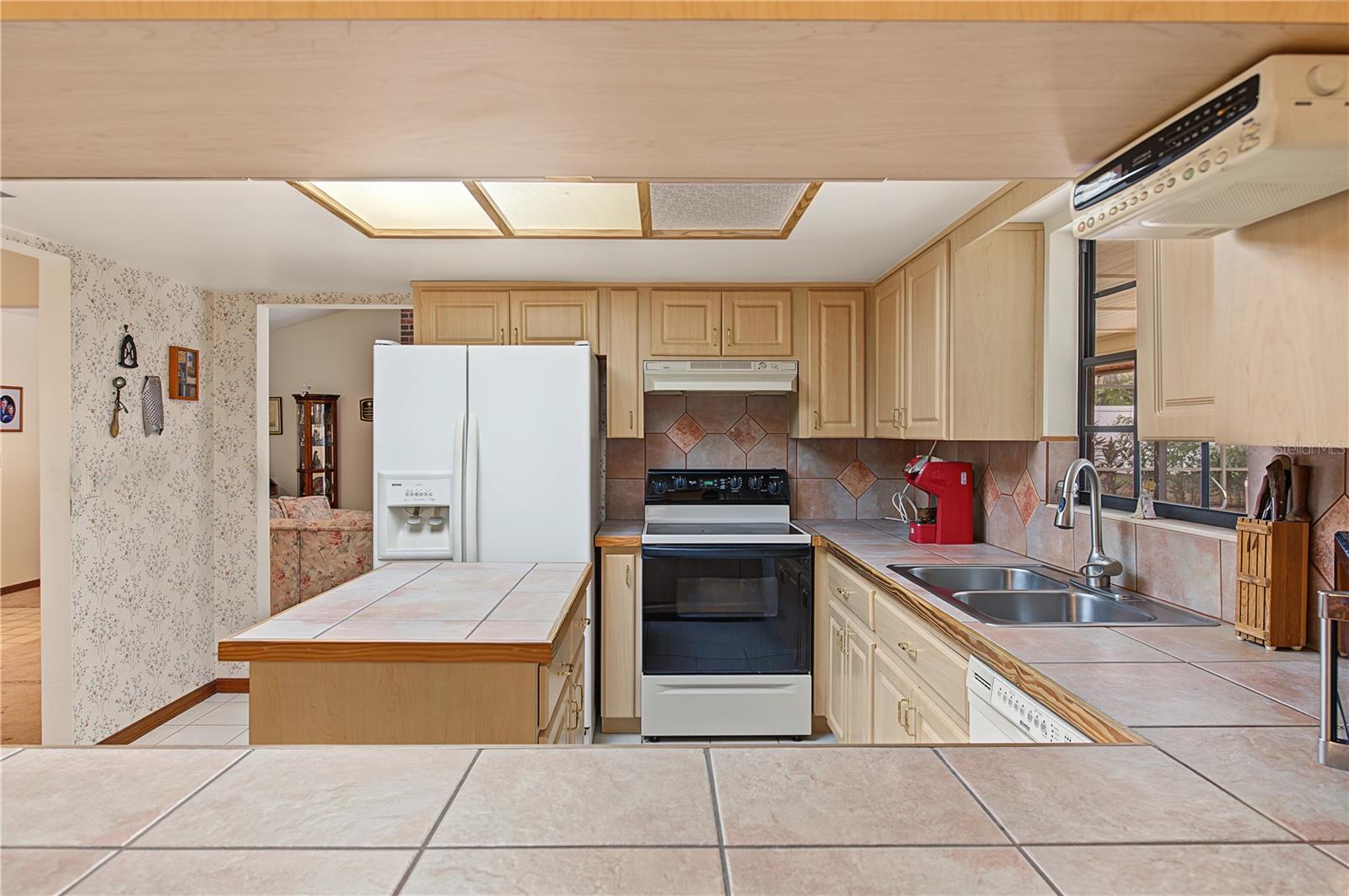 4926 PARSON BROWN LN — photo 14
