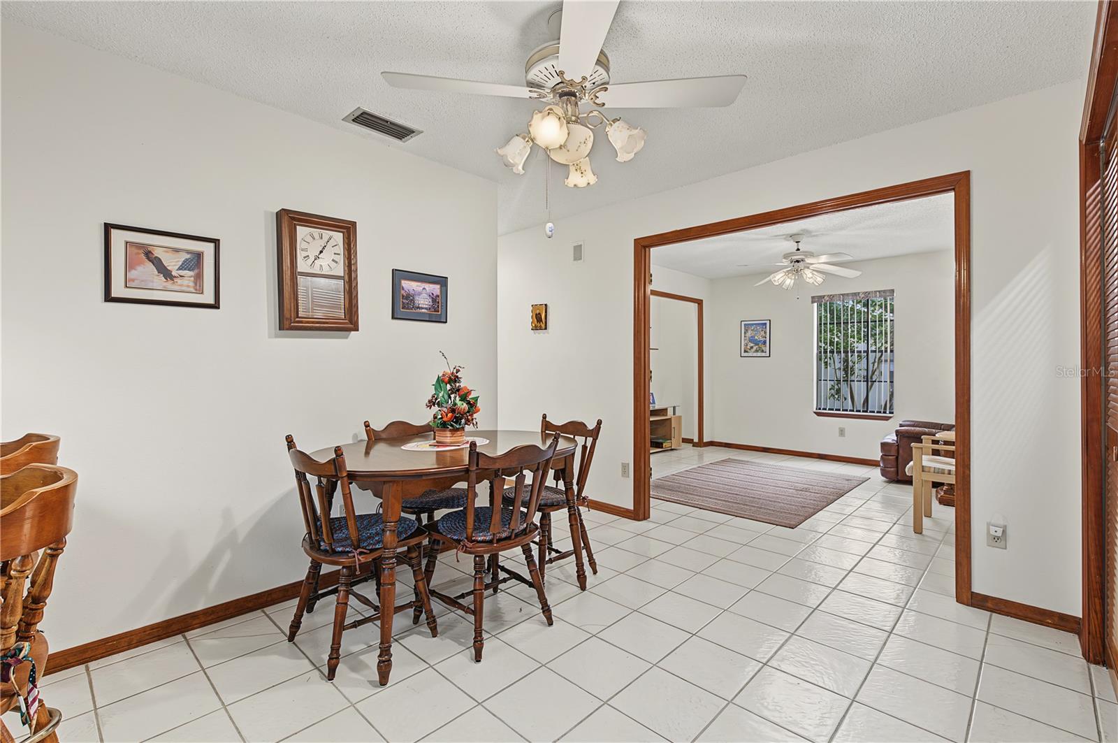 4926 PARSON BROWN LN — photo 15