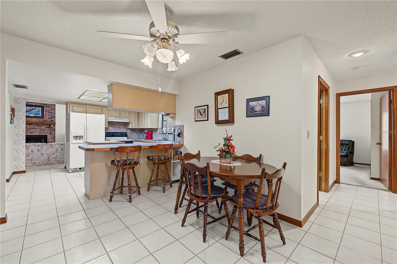 4926 PARSON BROWN LN — photo 16