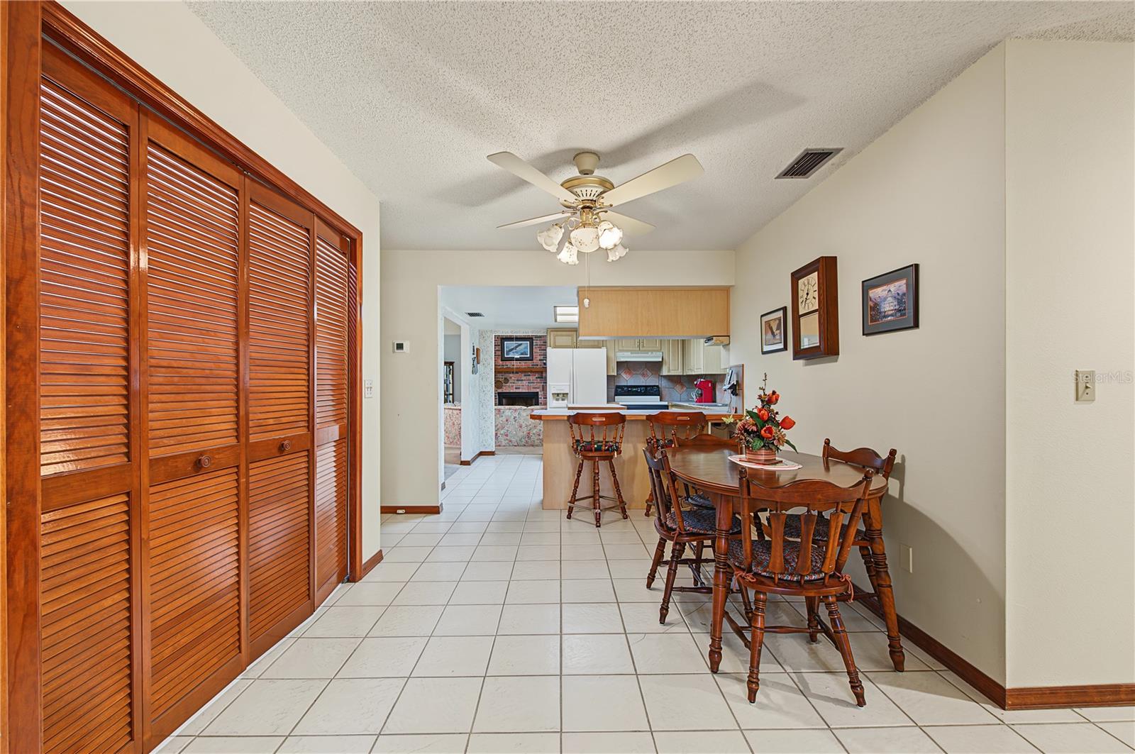 4926 PARSON BROWN LN — photo 17