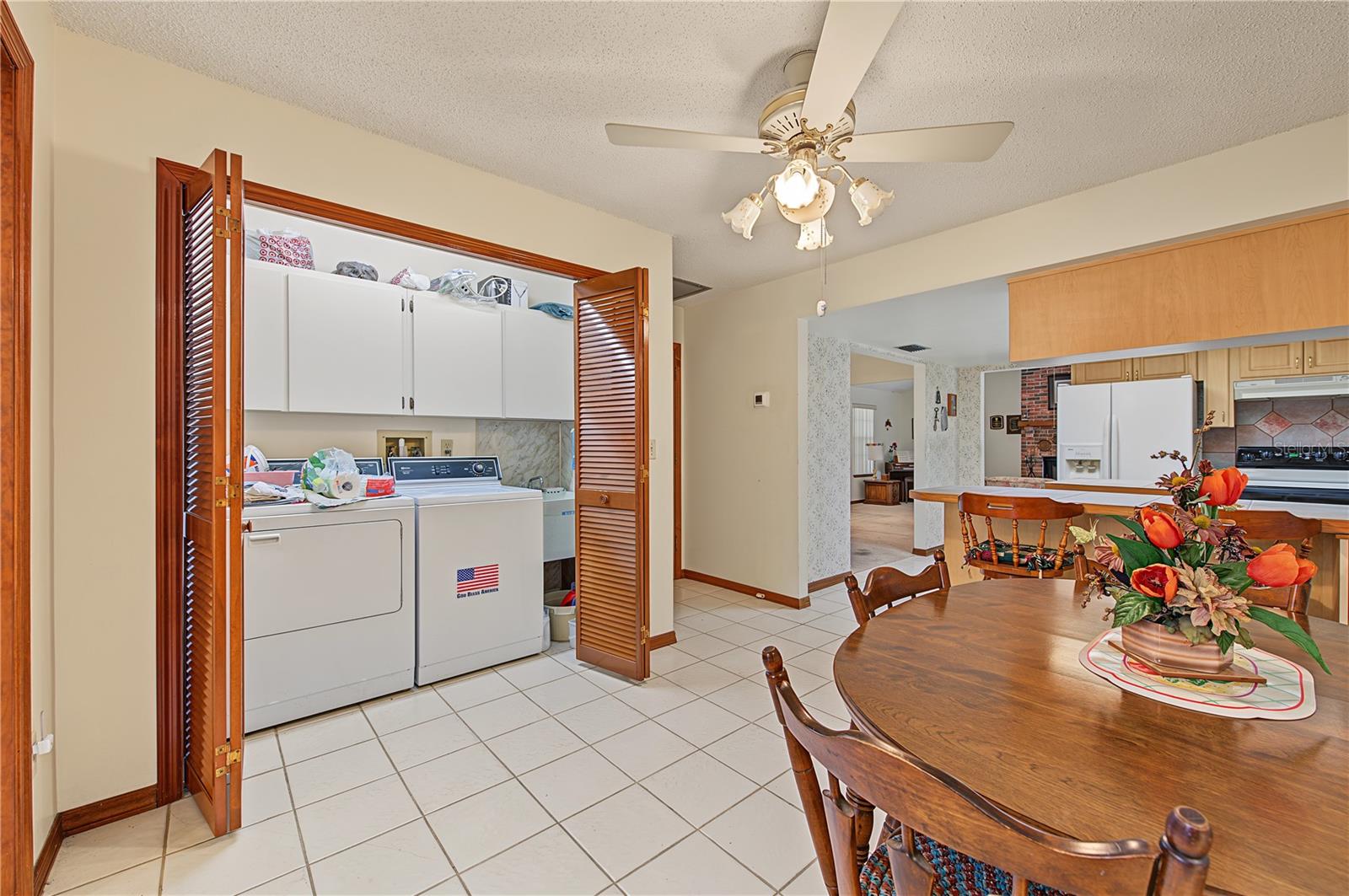 4926 PARSON BROWN LN — photo 18