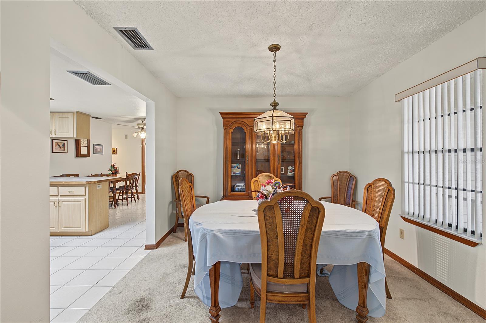 4926 PARSON BROWN LN — photo 19