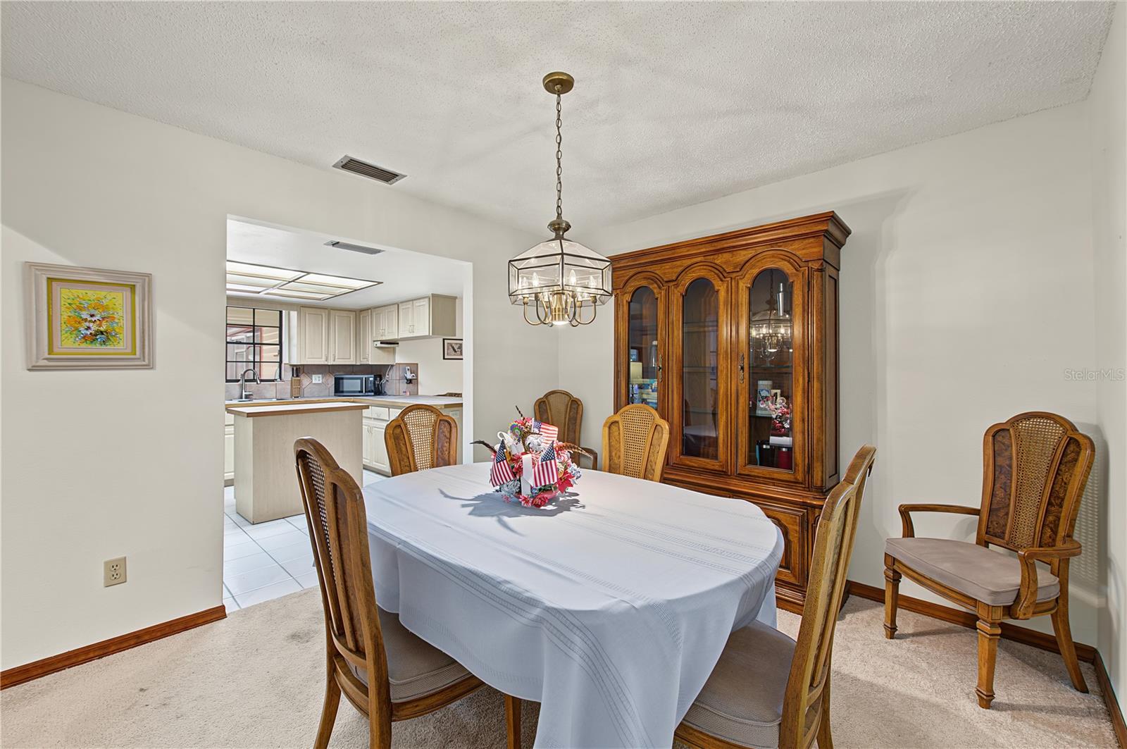4926 PARSON BROWN LN — photo 20