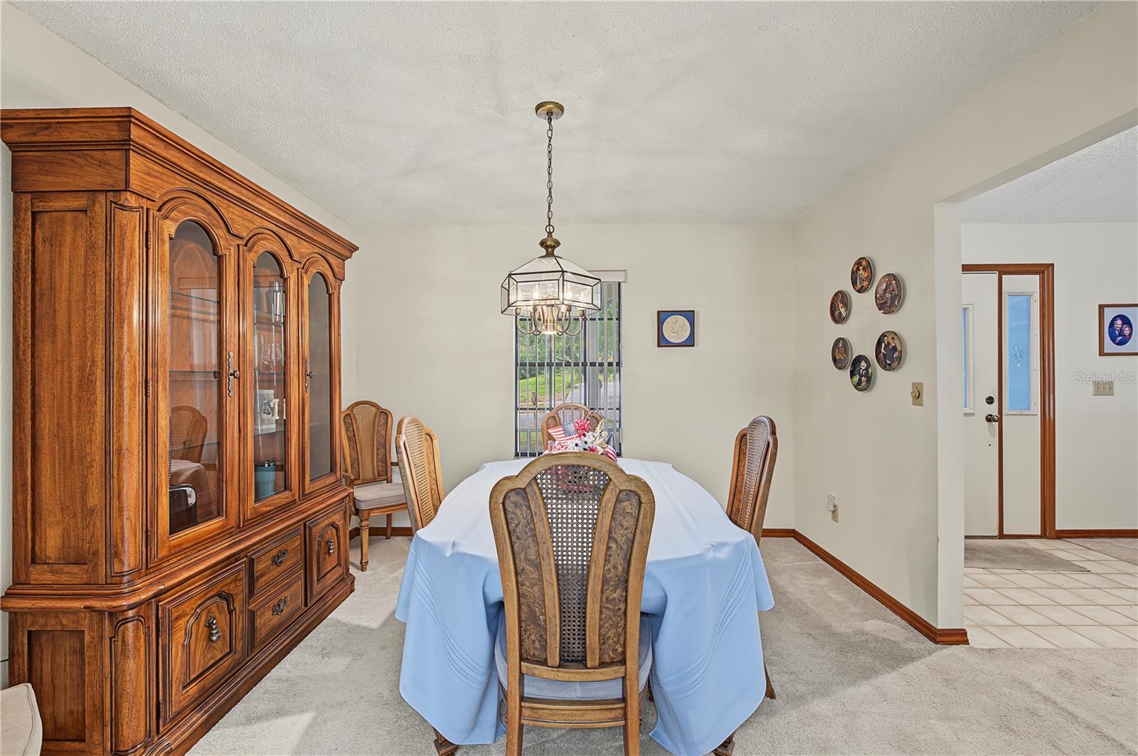 4926 PARSON BROWN LN — photo 21