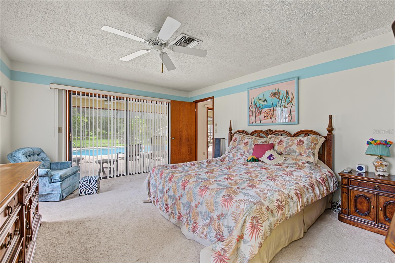 4926 PARSON BROWN LN — photo 22