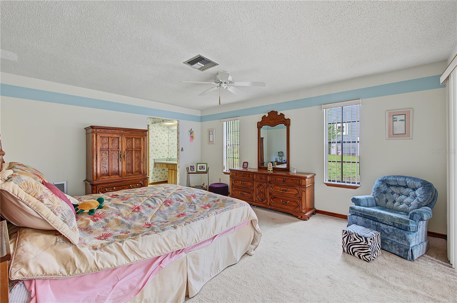 4926 PARSON BROWN LN — photo 23