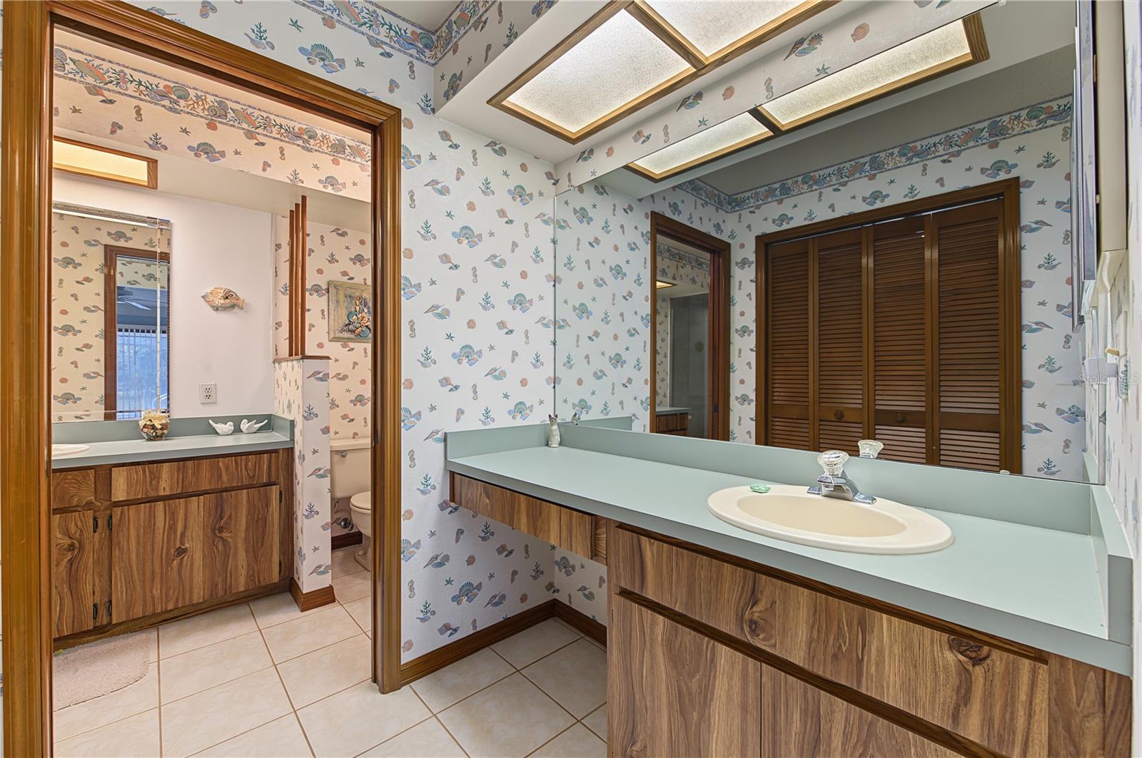 4926 PARSON BROWN LN — photo 24