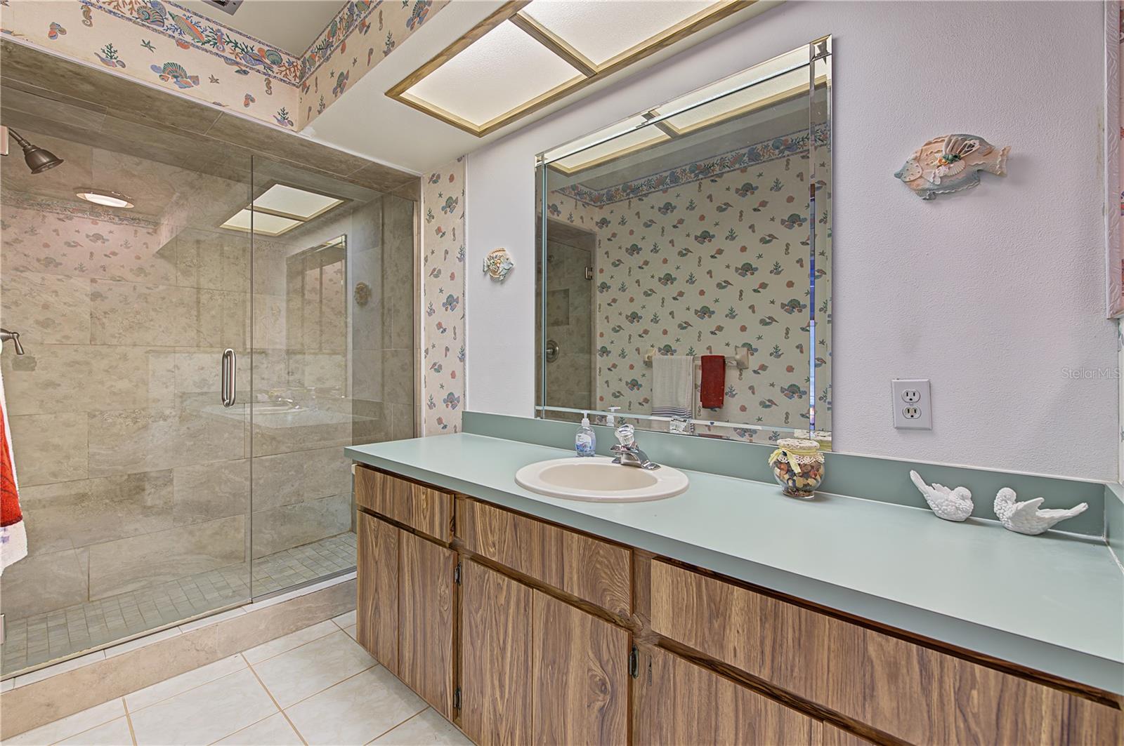 4926 PARSON BROWN LN — photo 25