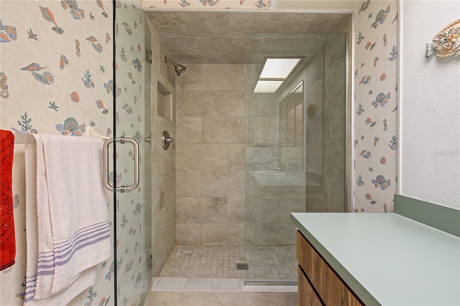 4926 PARSON BROWN LN — photo 26
