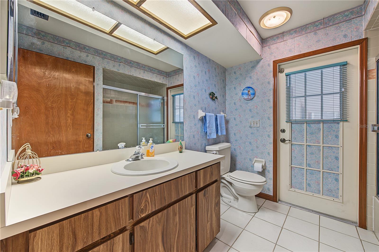 4926 PARSON BROWN LN — photo 27