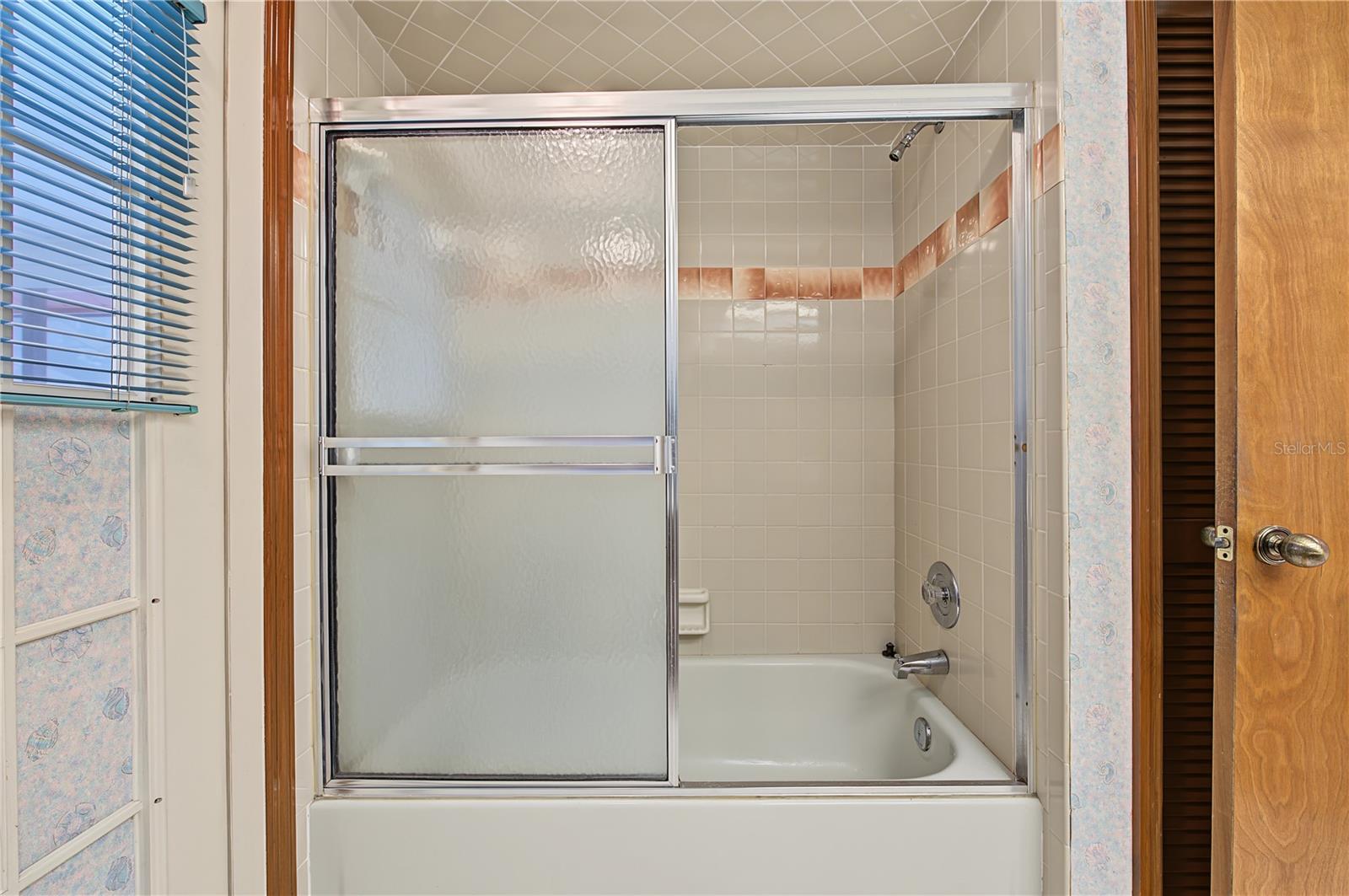 4926 PARSON BROWN LN — photo 28