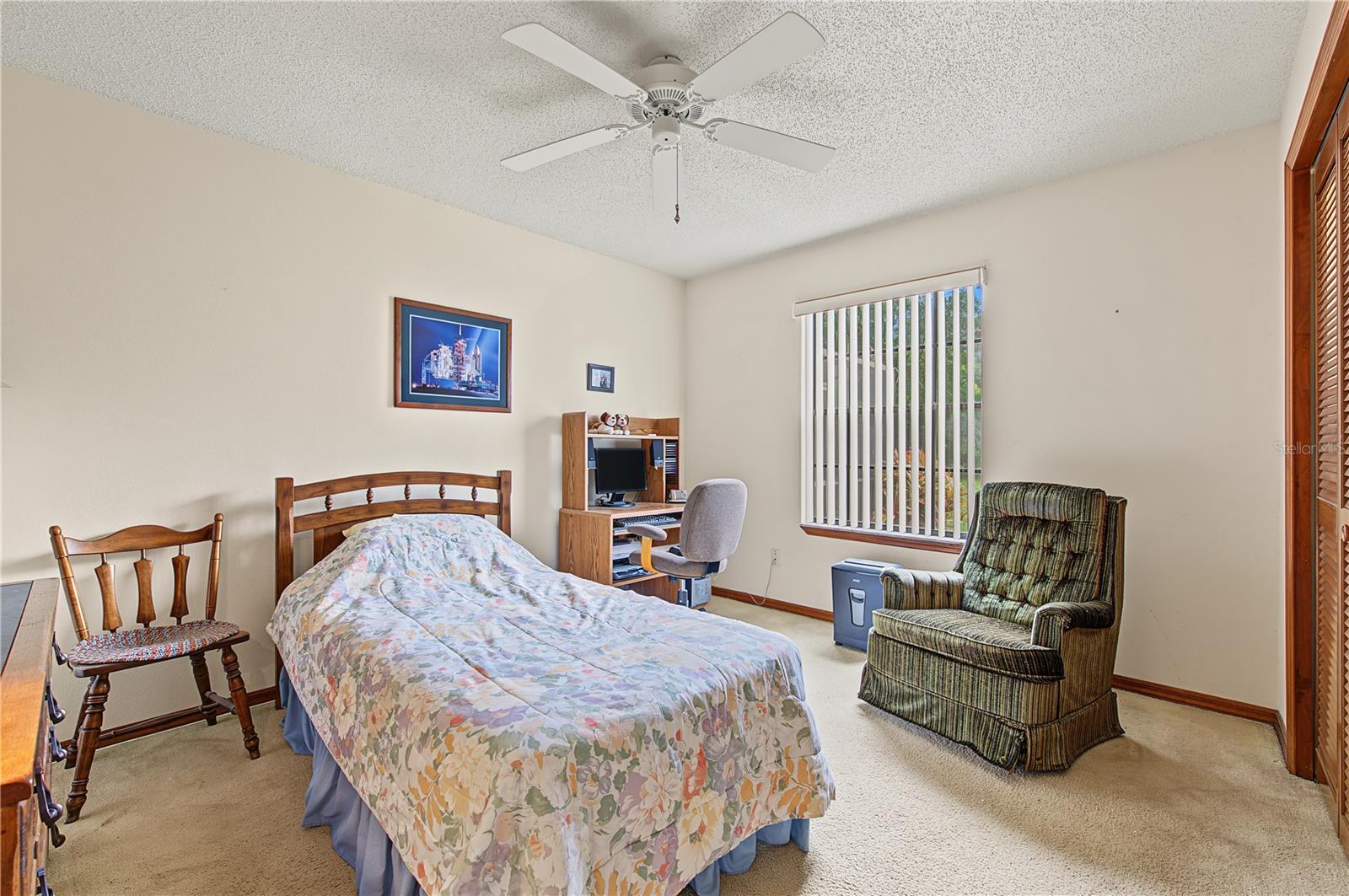 4926 PARSON BROWN LN — photo 29
