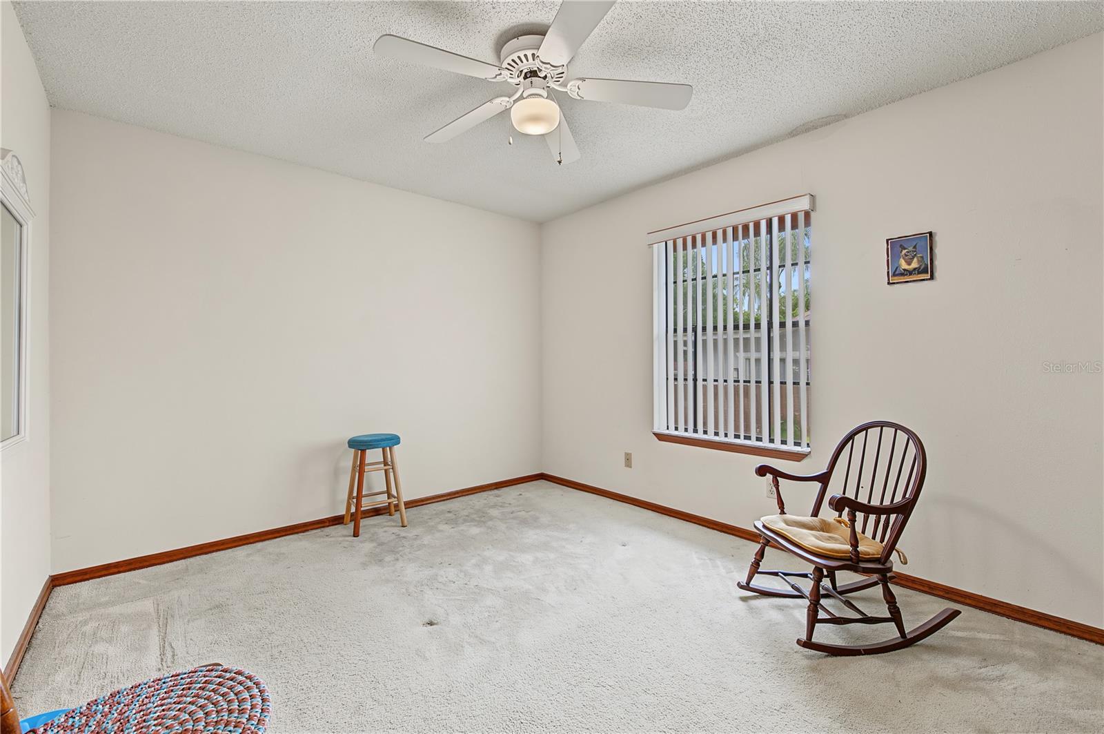 4926 PARSON BROWN LN — photo 30