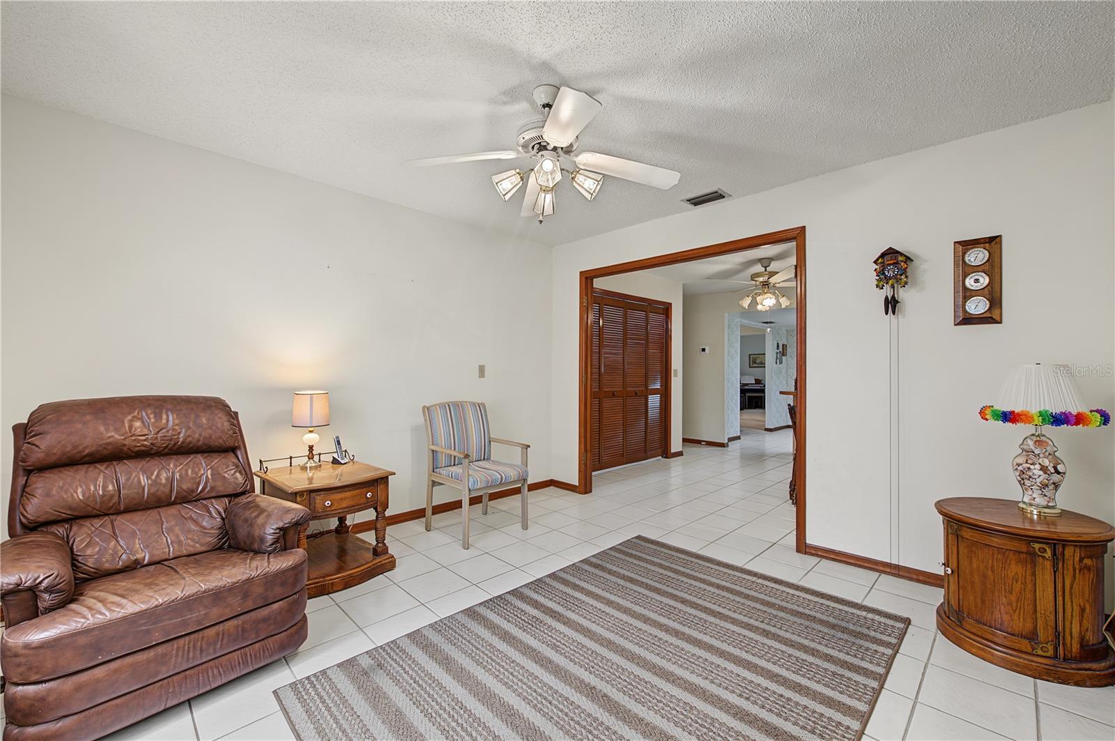 4926 PARSON BROWN LN — photo 31