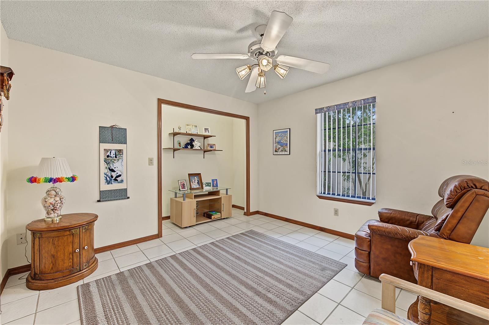 4926 PARSON BROWN LN — photo 32
