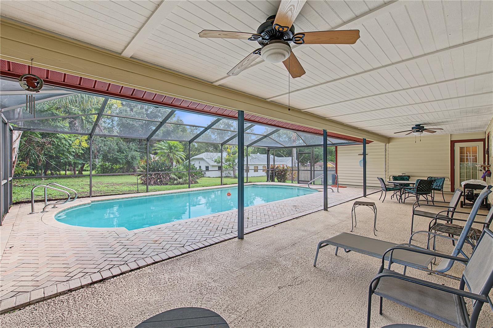 4926 PARSON BROWN LN — photo 35