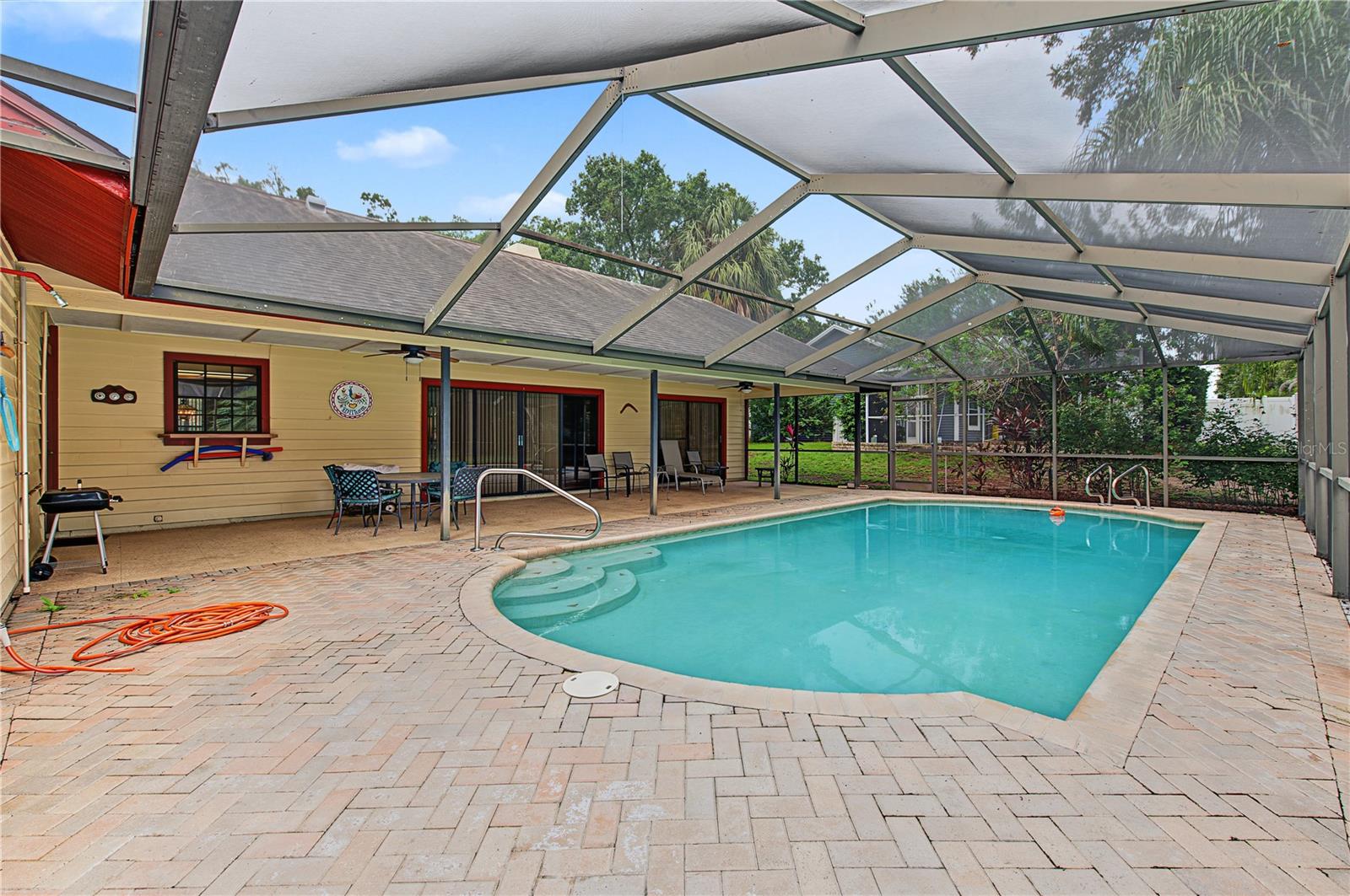 4926 PARSON BROWN LN — photo 36