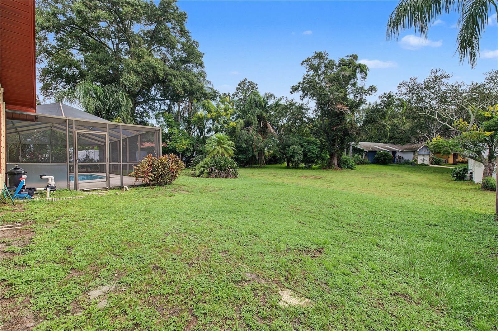 4926 PARSON BROWN LN — photo 38