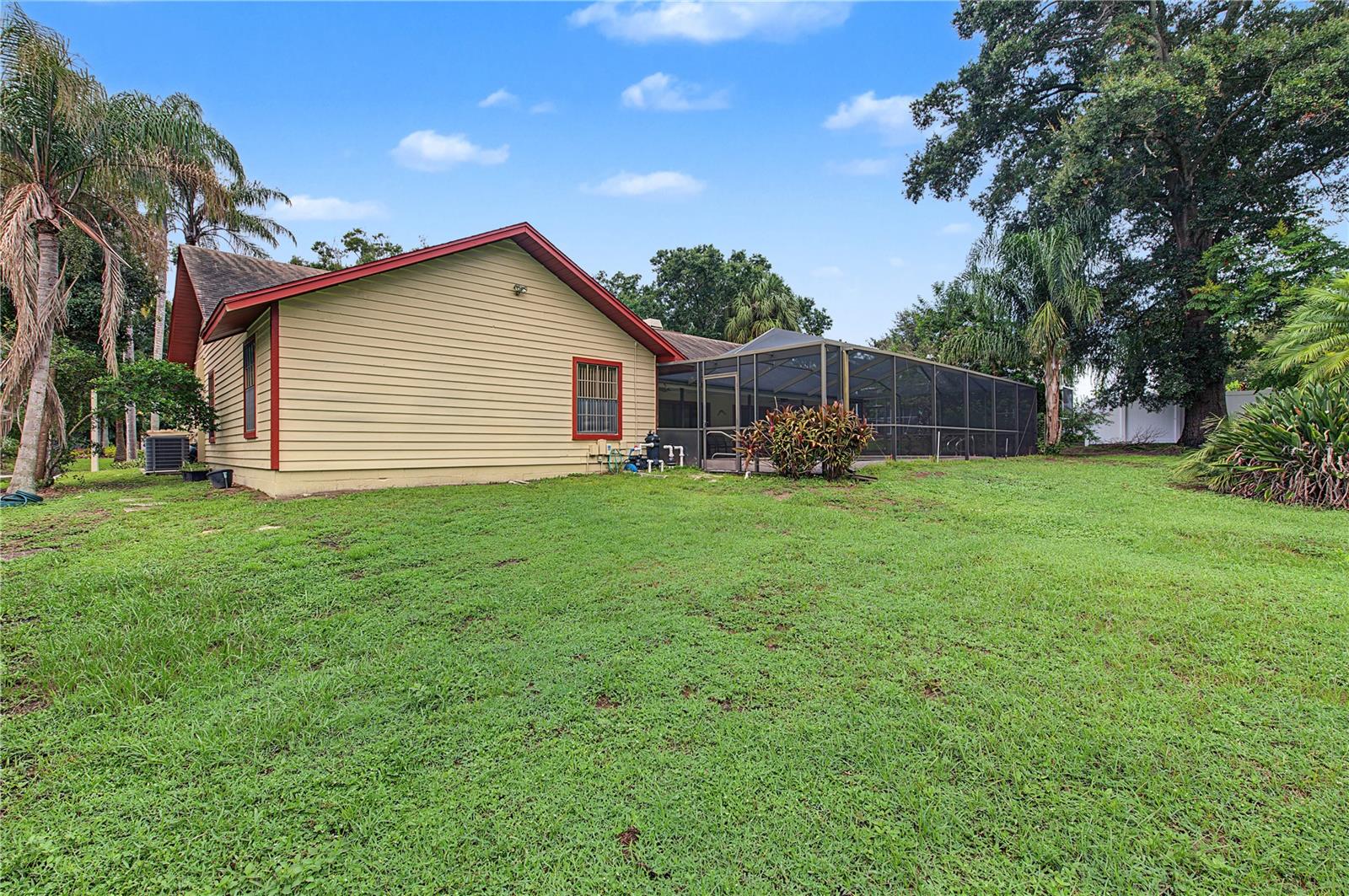 4926 PARSON BROWN LN — photo 39